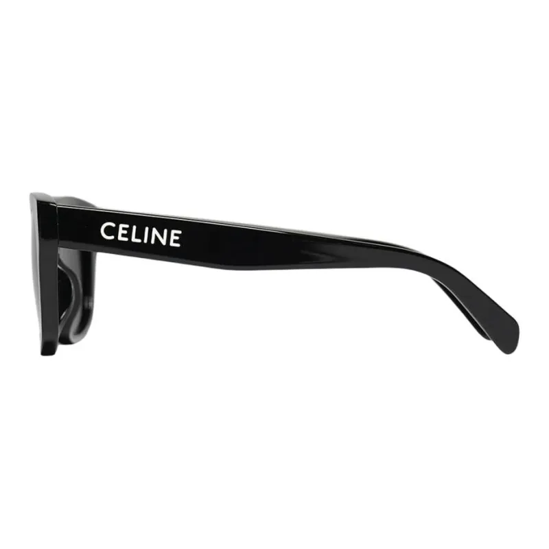 CELINE Monochroms 05 Sunglasses-4