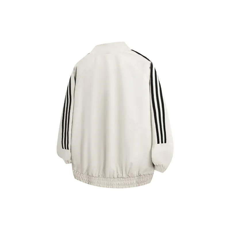 Supremo Cat Jackets Coats Unisex-5