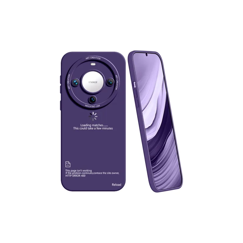YOOPOO Phone Cases-2