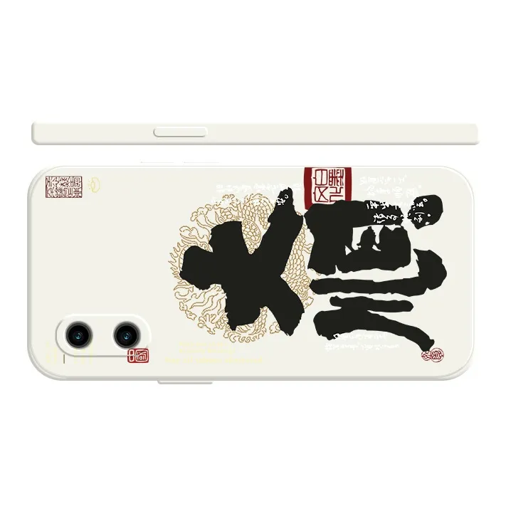 GUFEN Phone Cases-18
