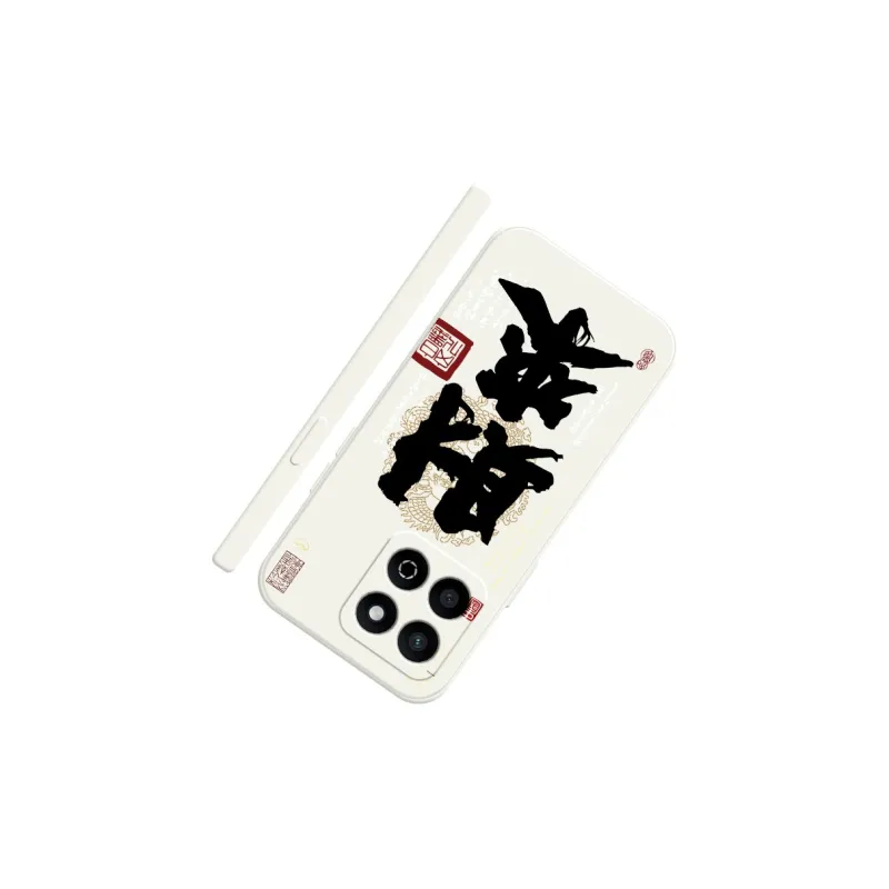 GUFEN Phone Cases-4