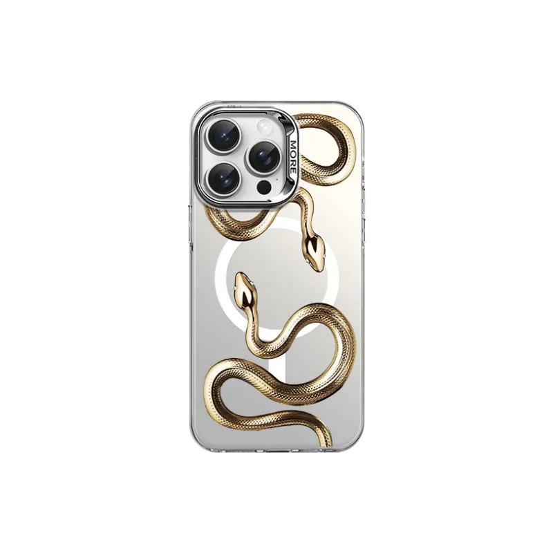 Stones Phone Cases-2