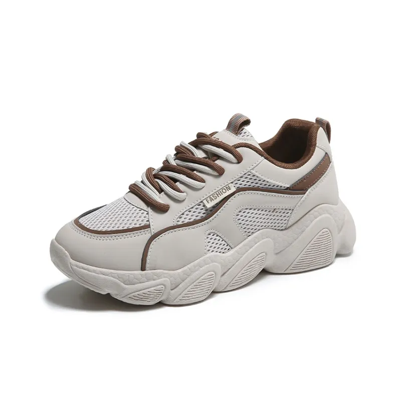 Wooden Rabbit Kids Lifestyle Shoes Teenagers-0