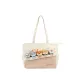 Zootopia Cute Baby Party Shoulder Bag