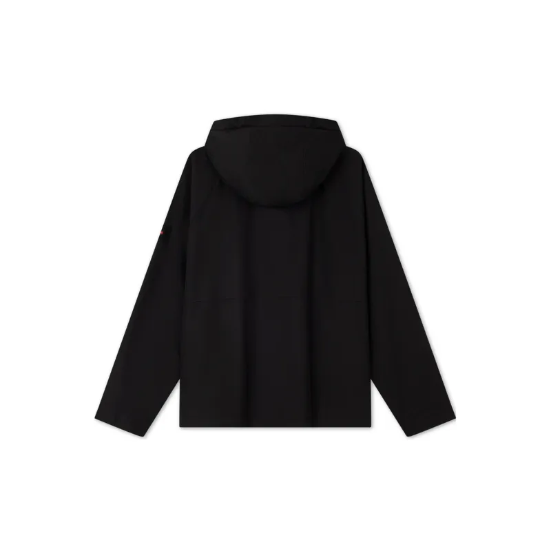 Tommy Hilfiger Jackets Men-1