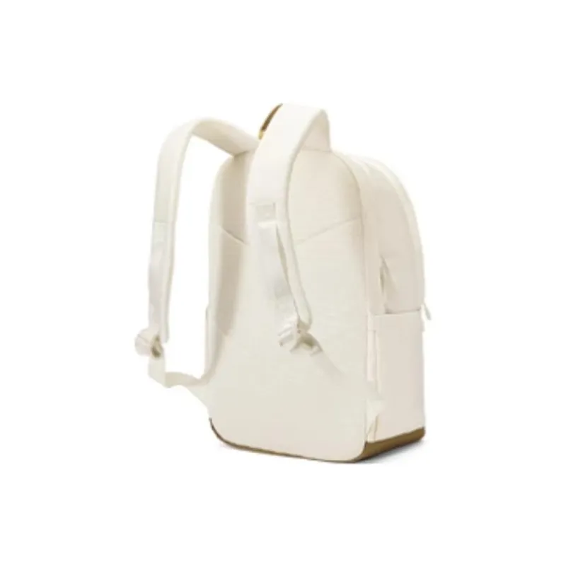 Skechers Colorful Fabric Backpack Regular Unisex Gardenia Multicolor-3