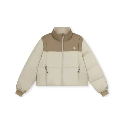 BONELESS Down Jackets Women's