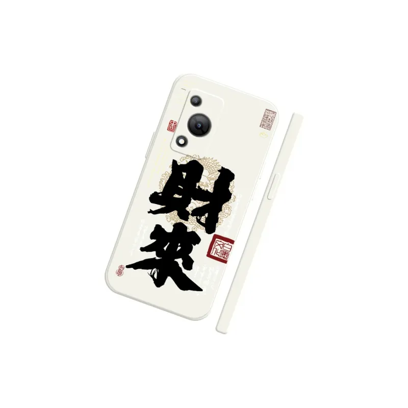 GUFEN Phone Cases-2