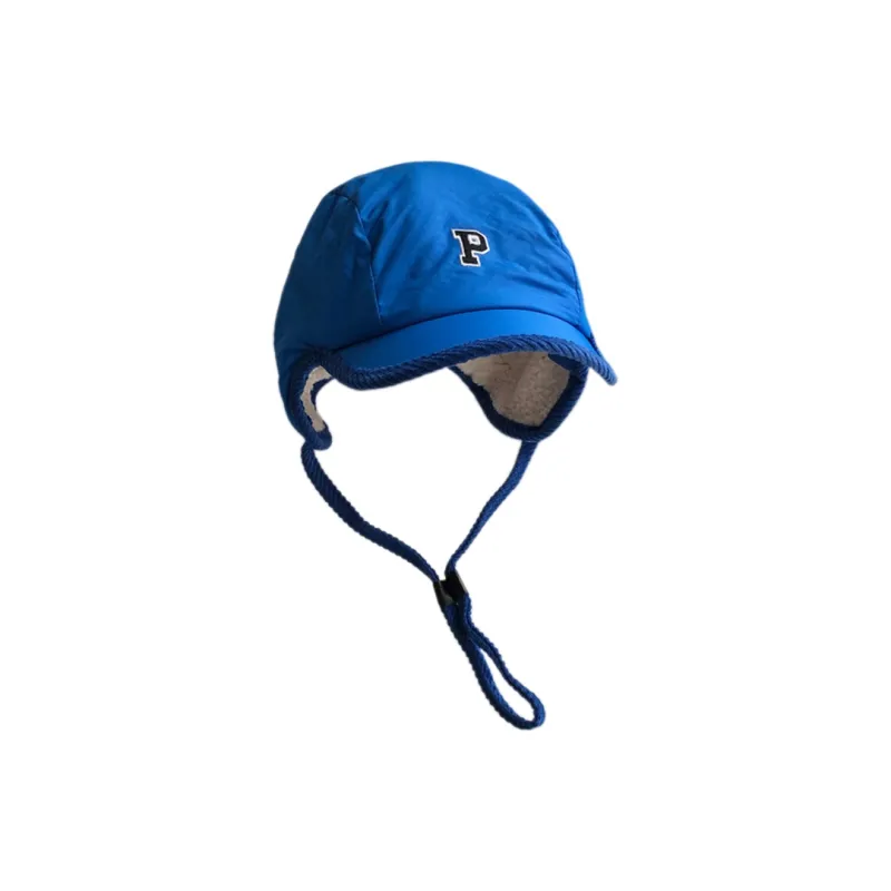 NOME Polyester Hats & Caps Unisex-3