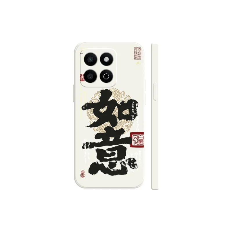 GUFEN Phone Cases-15