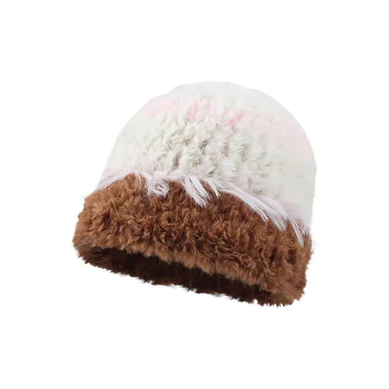 BAGGL Beanies Unisex-4