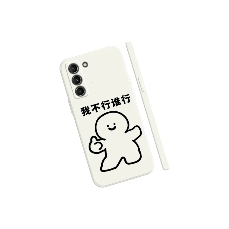 GUFEN Phone Cases-16