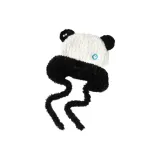 Black Brim