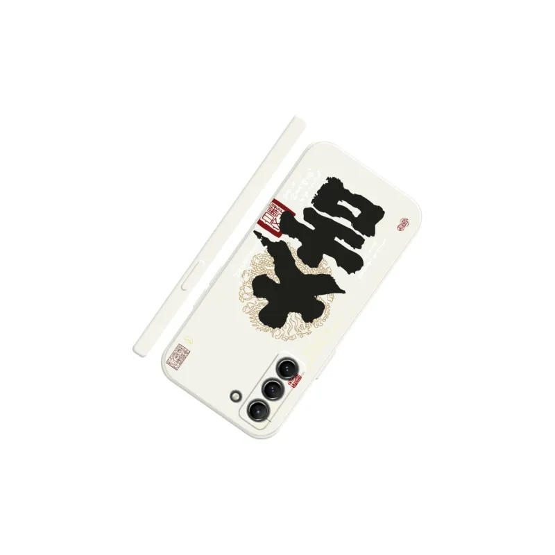 GUFEN Phone Cases-14