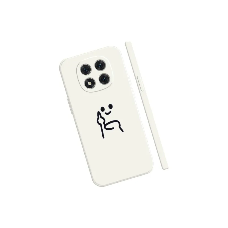 GUFEN Phone Cases-6