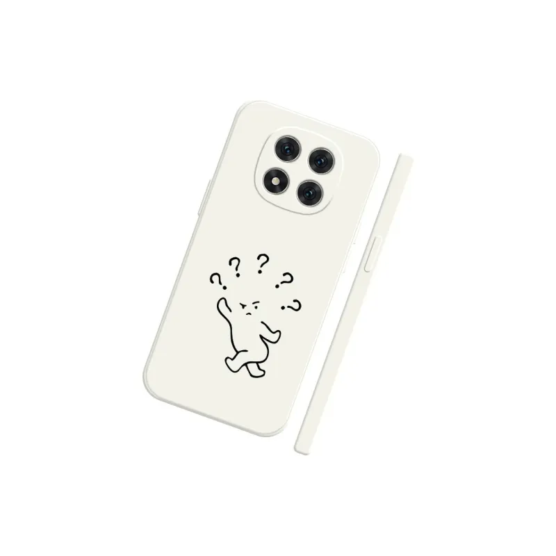 GUFEN Phone Cases-12