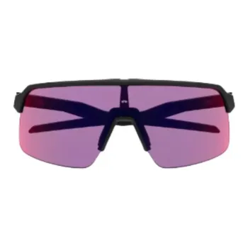 Oakley Sutro Lite Sunglasses