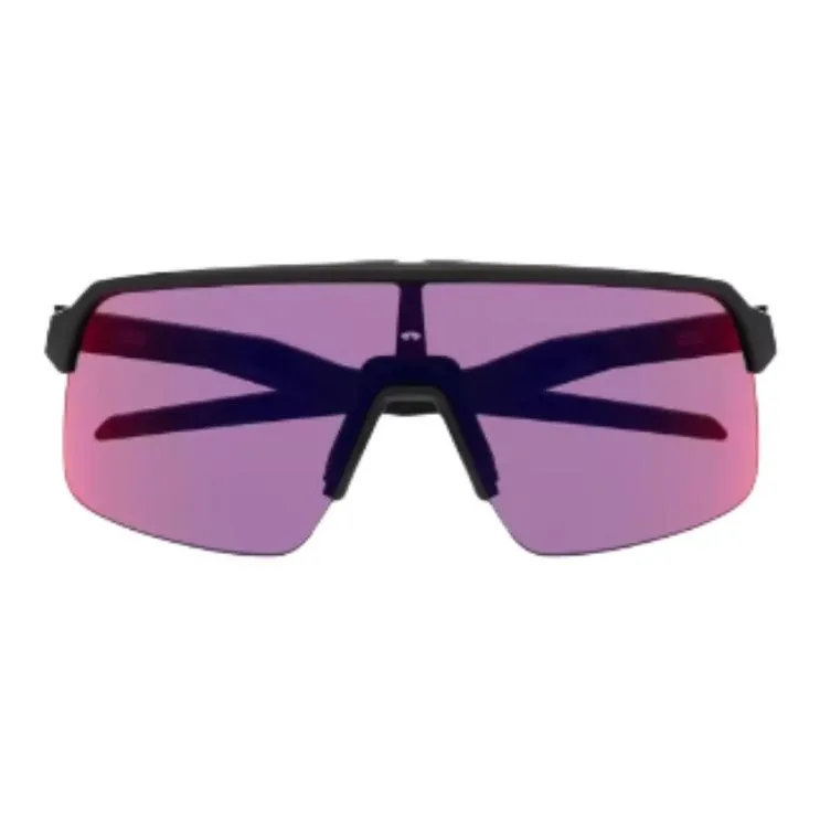 Oakley Sutro Lite Sunglasses-0