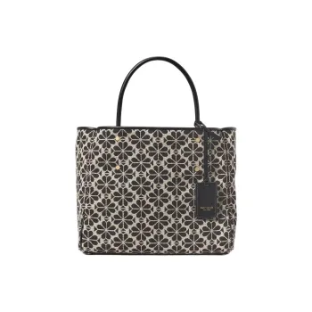 Kate Spade Flower Handbags