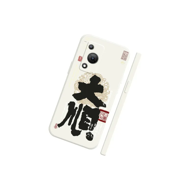 GUFEN Phone Cases-17