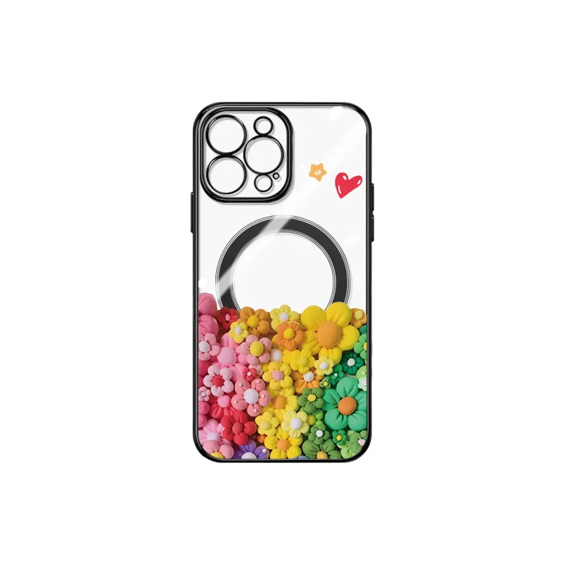 YADIQI Phone Cases-4