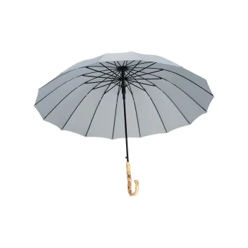 LUNNIFEIYA Umbrellas