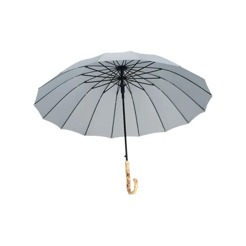 LUNNIFEIYA Umbrellas
