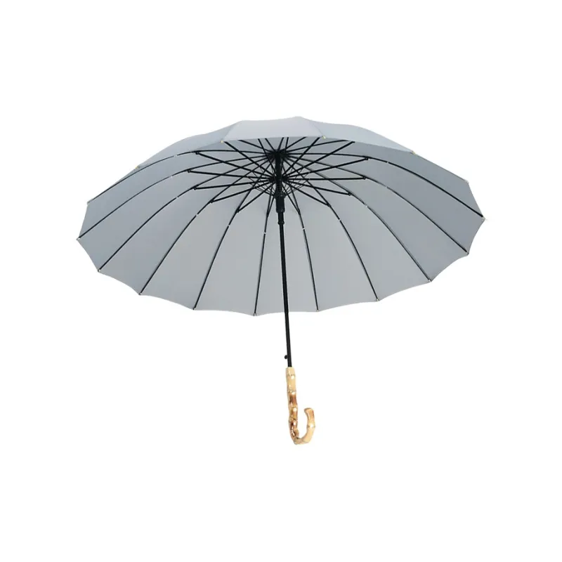 LUNNIFEIYA Umbrellas-2