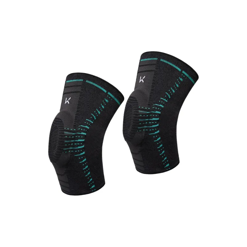 Keep Knee Pads-8