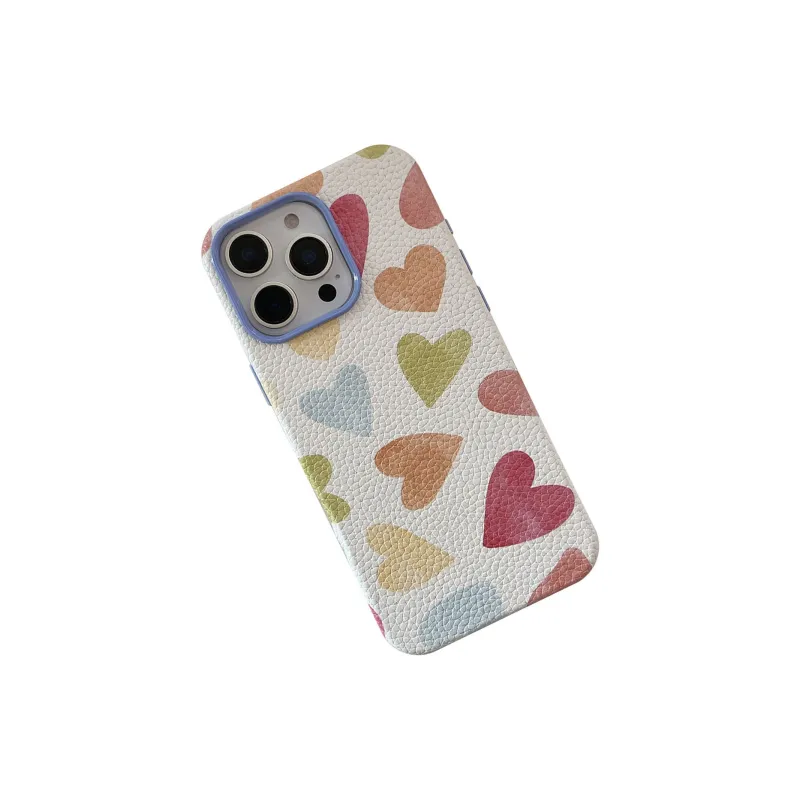 Chi Tang Phone Cases-1