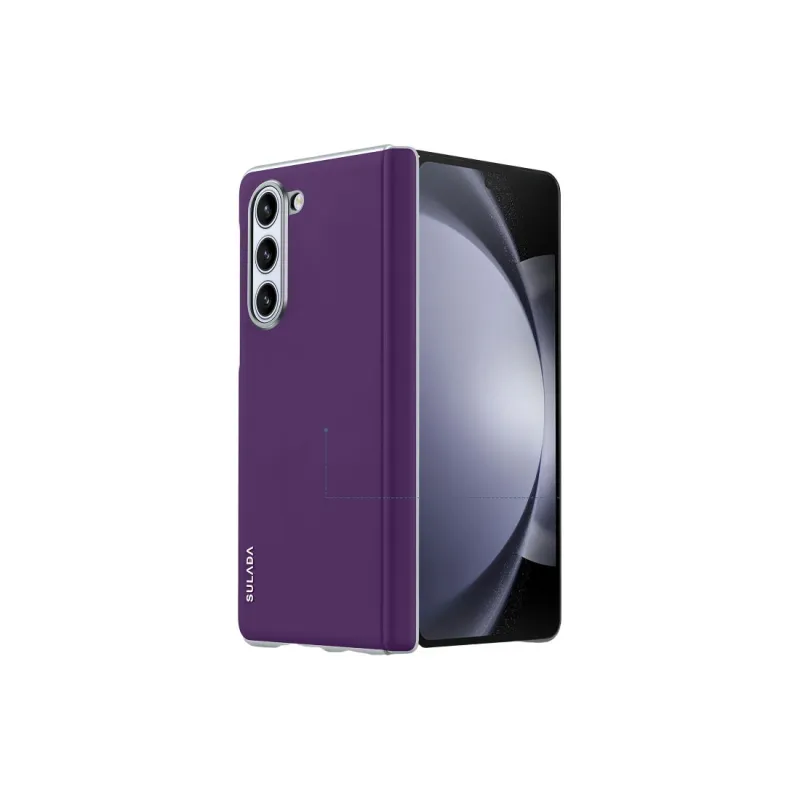 Baohuguang Phone Cases-9