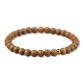 Golden Bead