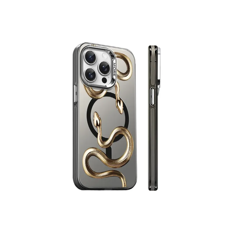 Stones Phone Cases-1