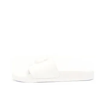 MOSCHINO Teddy Bear Slides