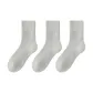 Gray 3