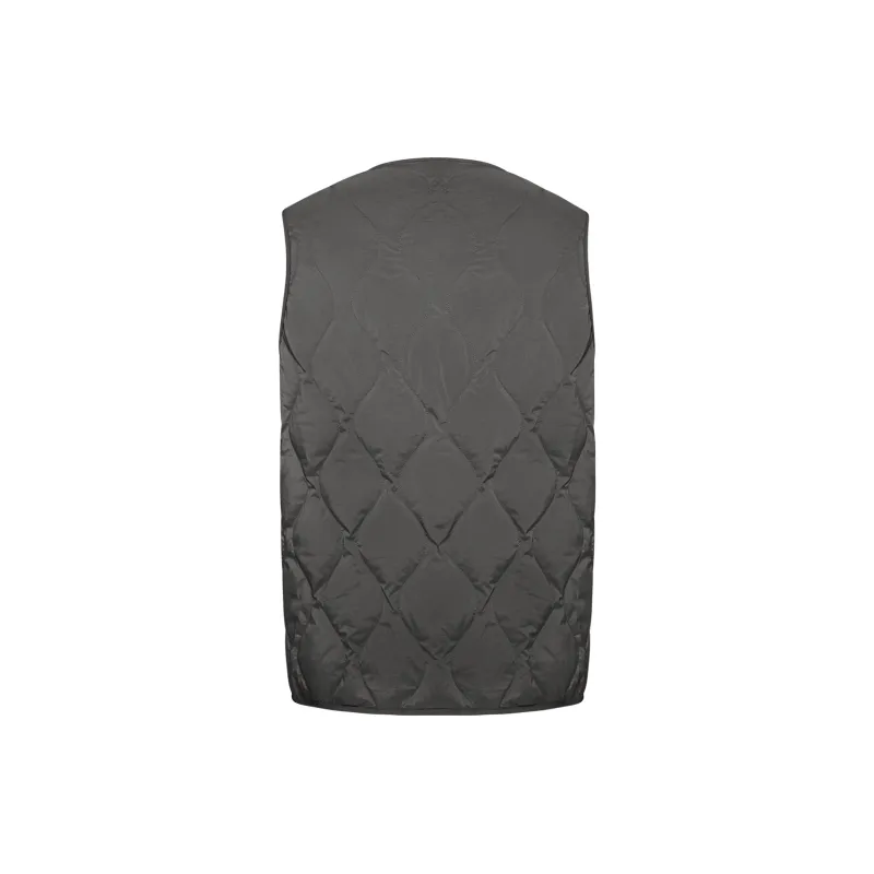 GY Goldlion Vests Men-6