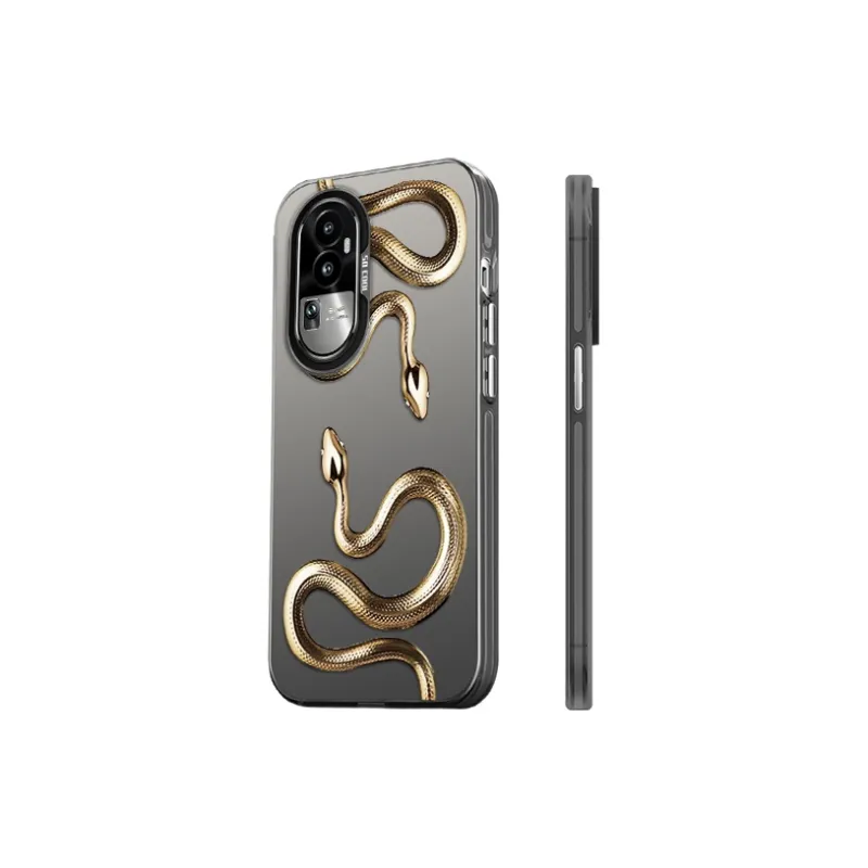 Stones Phone Cases-2