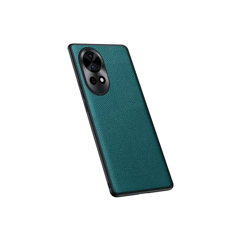 Baohuguang Phone Cases-9