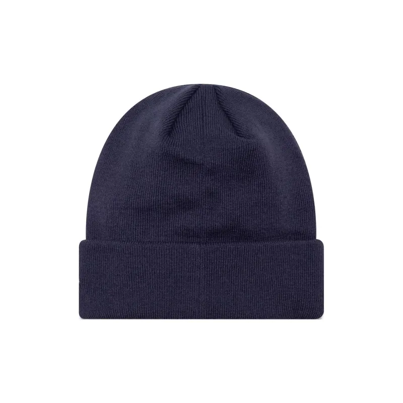 New Era Beanies Unisex-1