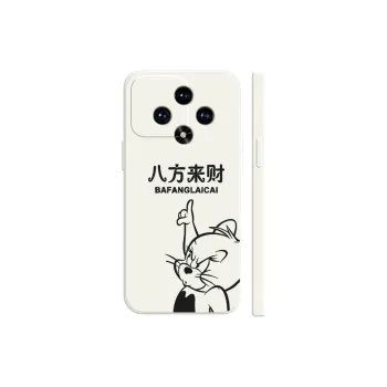 GUFEN Phone Cases