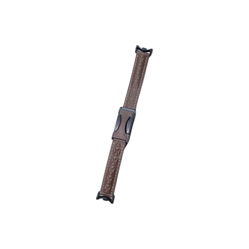 Antey Xiaomi Compatibility Watch Band 175 220mm Genuine Leather Material-14