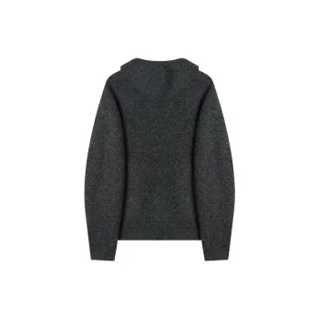 W2x Knitwear Men