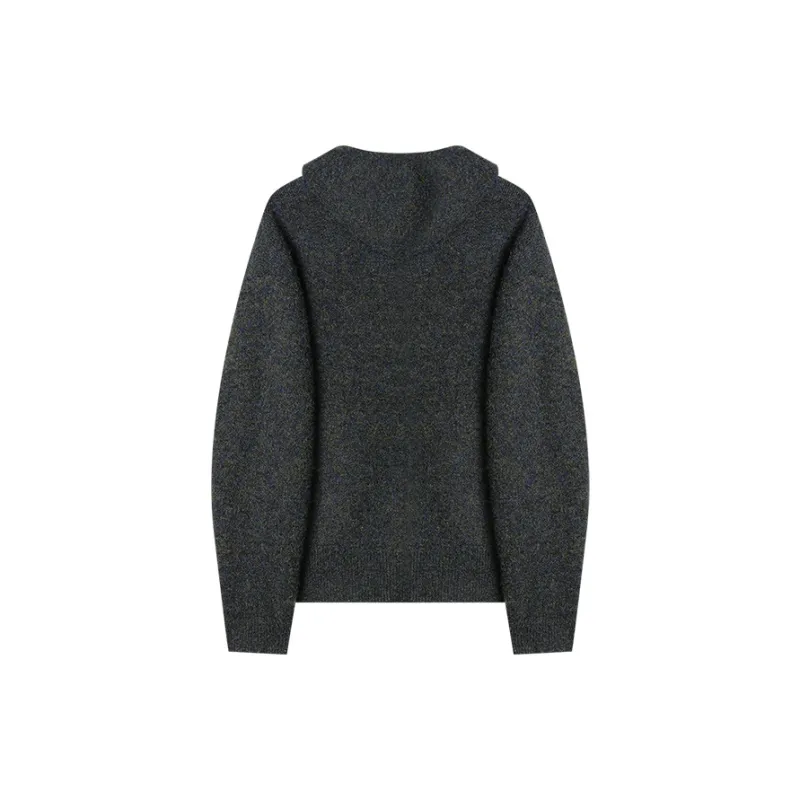 W2x Knitwear Men-0