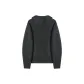 Dark Blue Gray
