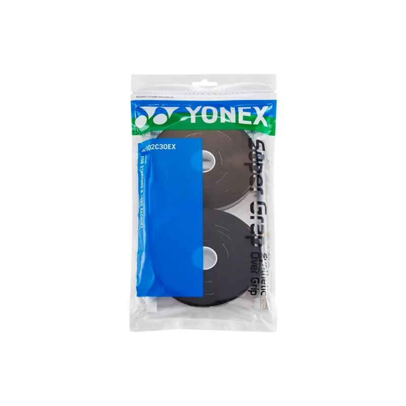 YONEX Badminton Grip Tape-6