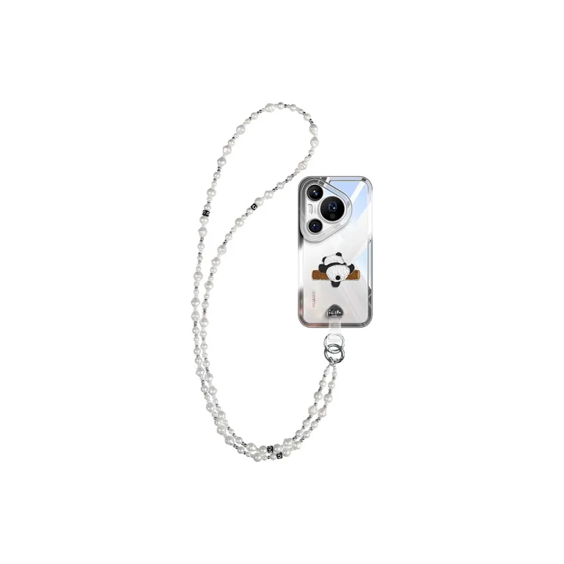RVIXE Phone Cases-10