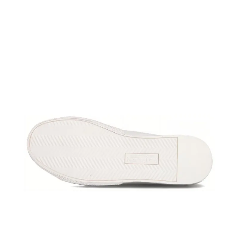 Lauren Ralph Lauren Janson Low top Sneakers Women's-4