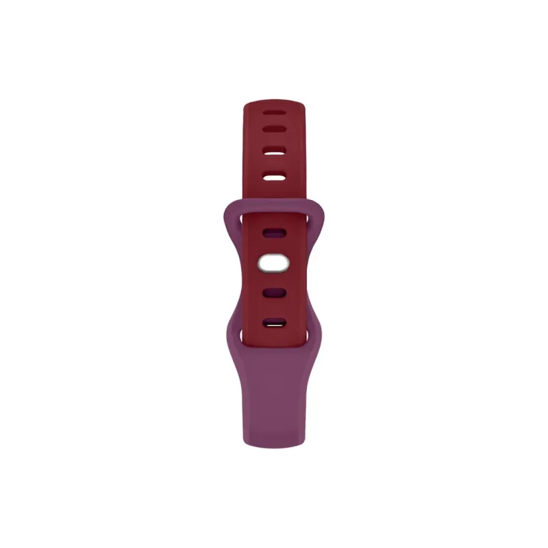 Mr. Strap Unisex Watch Bands-6