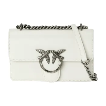 PINKO Crossbody Bags