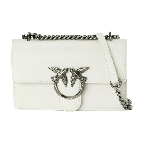 PINKO Crossbody Bags